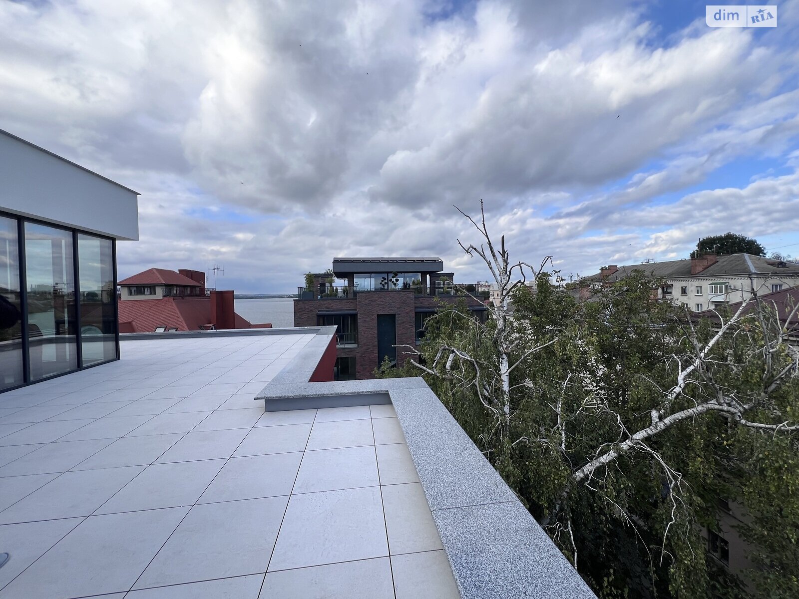 Продаж однокімнатної квартири в Тернополі, на вул. Над Ставом 3, район Центр фото 1 Продаж однокімнатної квартири в Тернополі, на вул. Над Ставом 3, район Центр фото 1