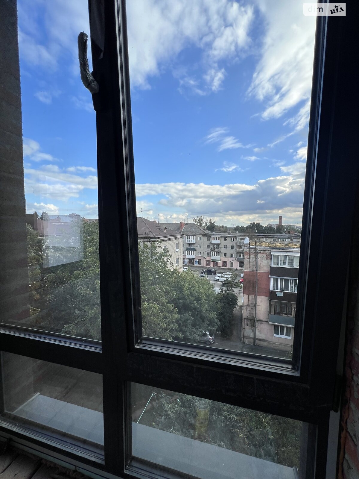 Продаж однокімнатної квартири в Тернополі, на вул. Над Ставом 3, район Центр фото 1 Продаж однокімнатної квартири в Тернополі, на вул. Над Ставом 3, район Центр фото 1