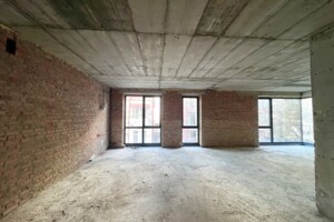 Продажа трехкомнатной квартиры в Тернополе, на ул. Над Ставом 3, район Центр фото 2