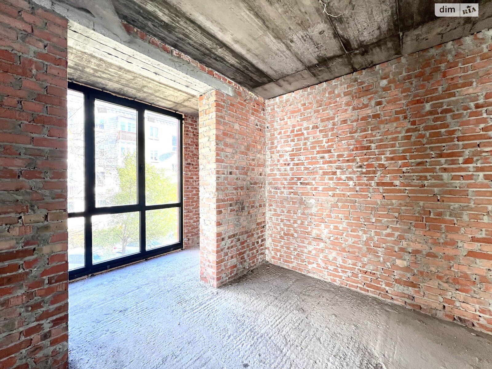 Продажа трехкомнатной квартиры в Тернополе, на ул. Над Ставом 3, район Центр фото 1