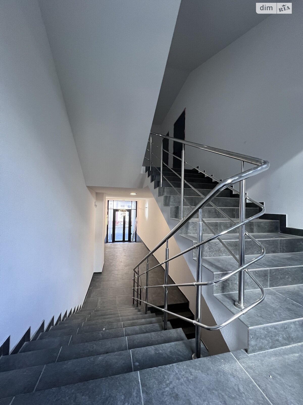 Продажа трехкомнатной квартиры в Тернополе, на ул. Над Ставом 3, район Центр фото 1