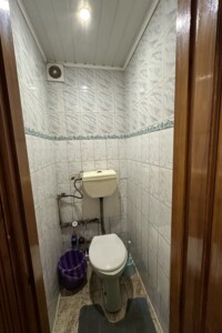 Продажа трехкомнатной квартиры в Тернополе, на ул. Броварная, район Зарудье фото 2