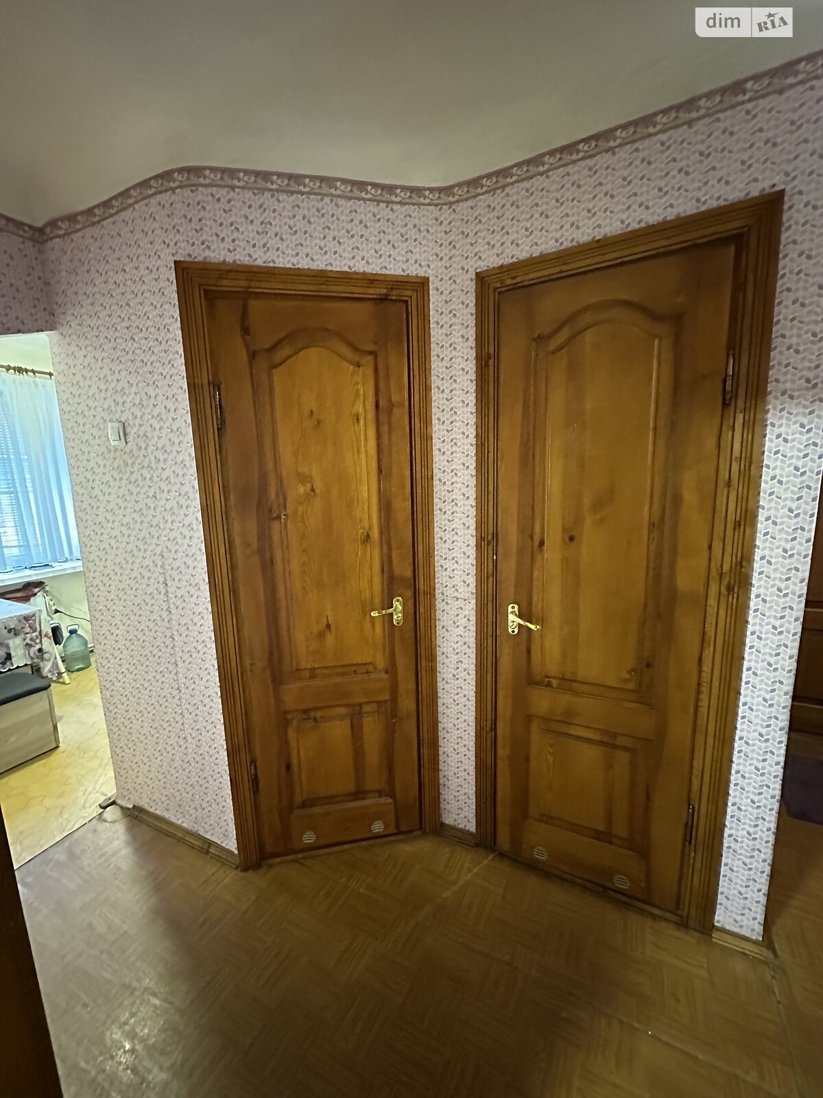 Продажа трехкомнатной квартиры в Тернополе, на ул. Броварная, район Зарудье фото 1