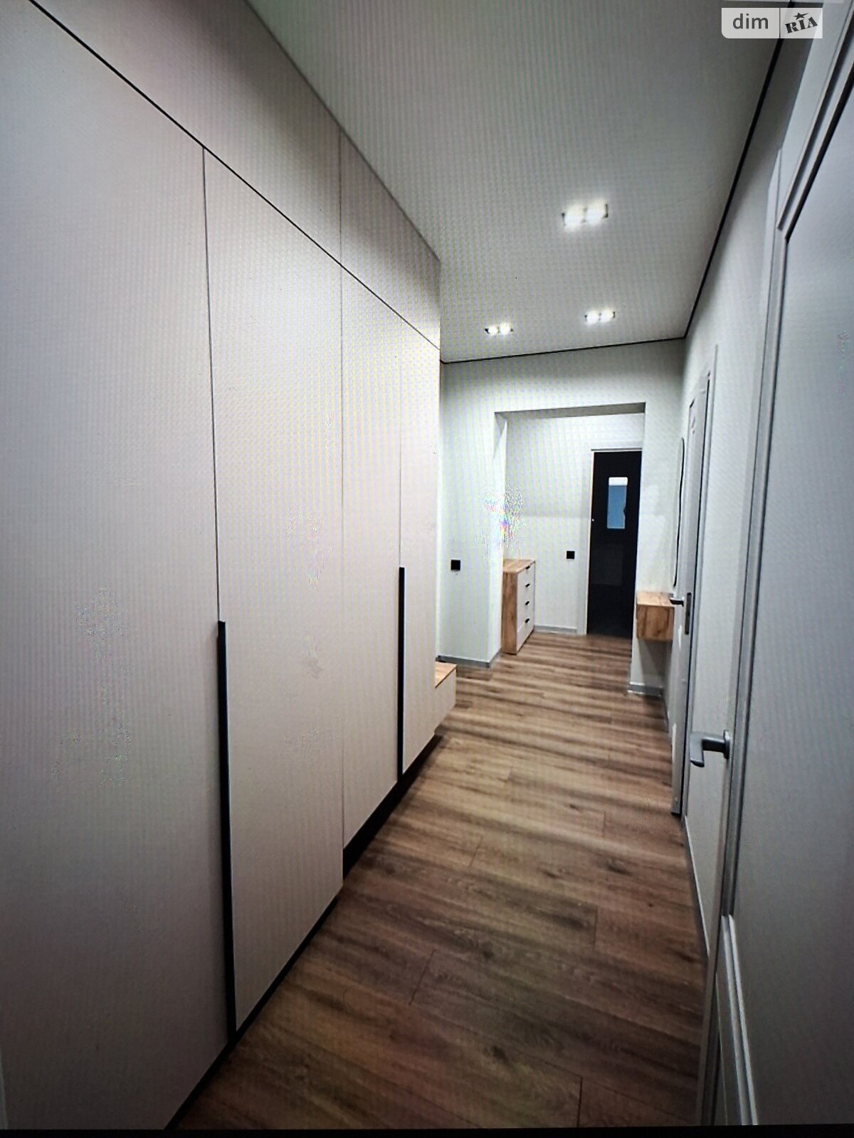 Продажа двухкомнатной квартиры в Тернополе, на ул. Броварная 14, район Зарудье фото 1