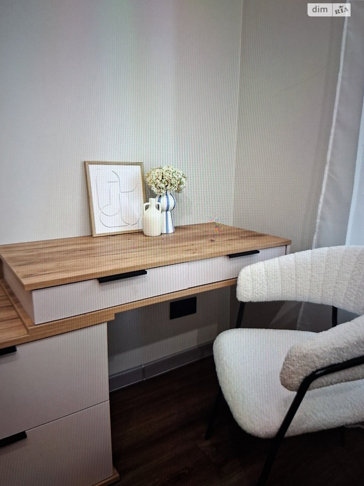 Продажа двухкомнатной квартиры в Тернополе, на ул. Броварная 14, район Зарудье фото 1