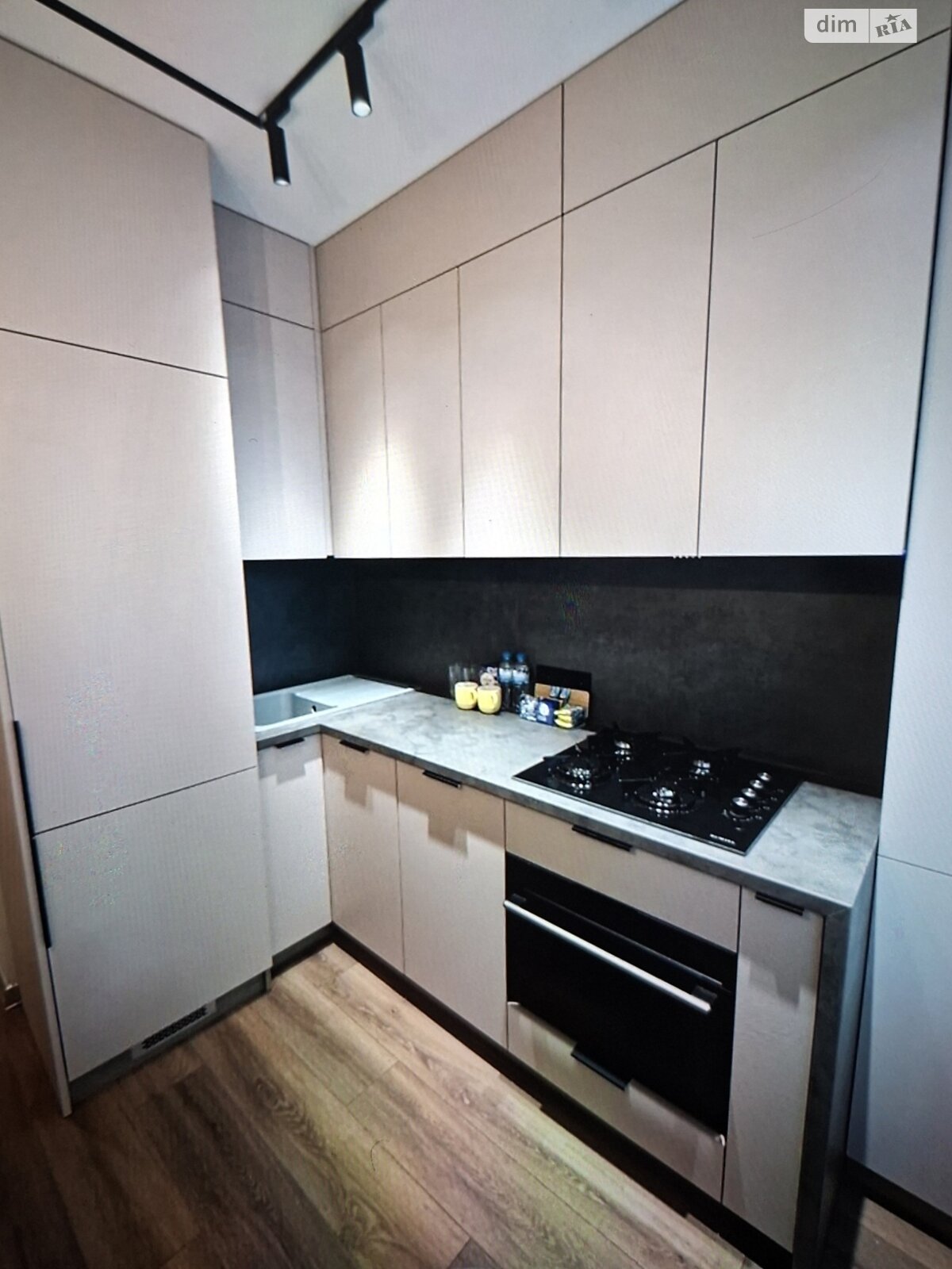 Продажа двухкомнатной квартиры в Тернополе, на ул. Броварная 14, район Зарудье фото 1