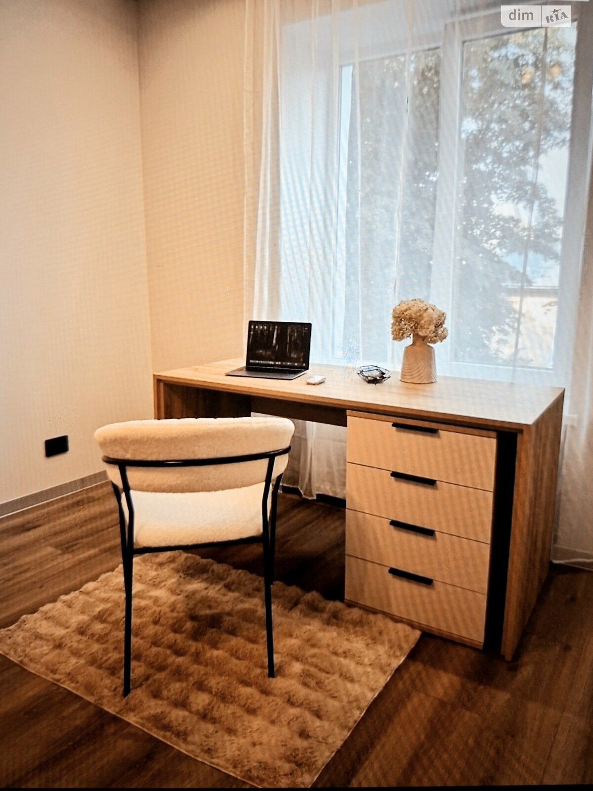 Продажа двухкомнатной квартиры в Тернополе, на ул. Броварная 14, район Зарудье фото 1