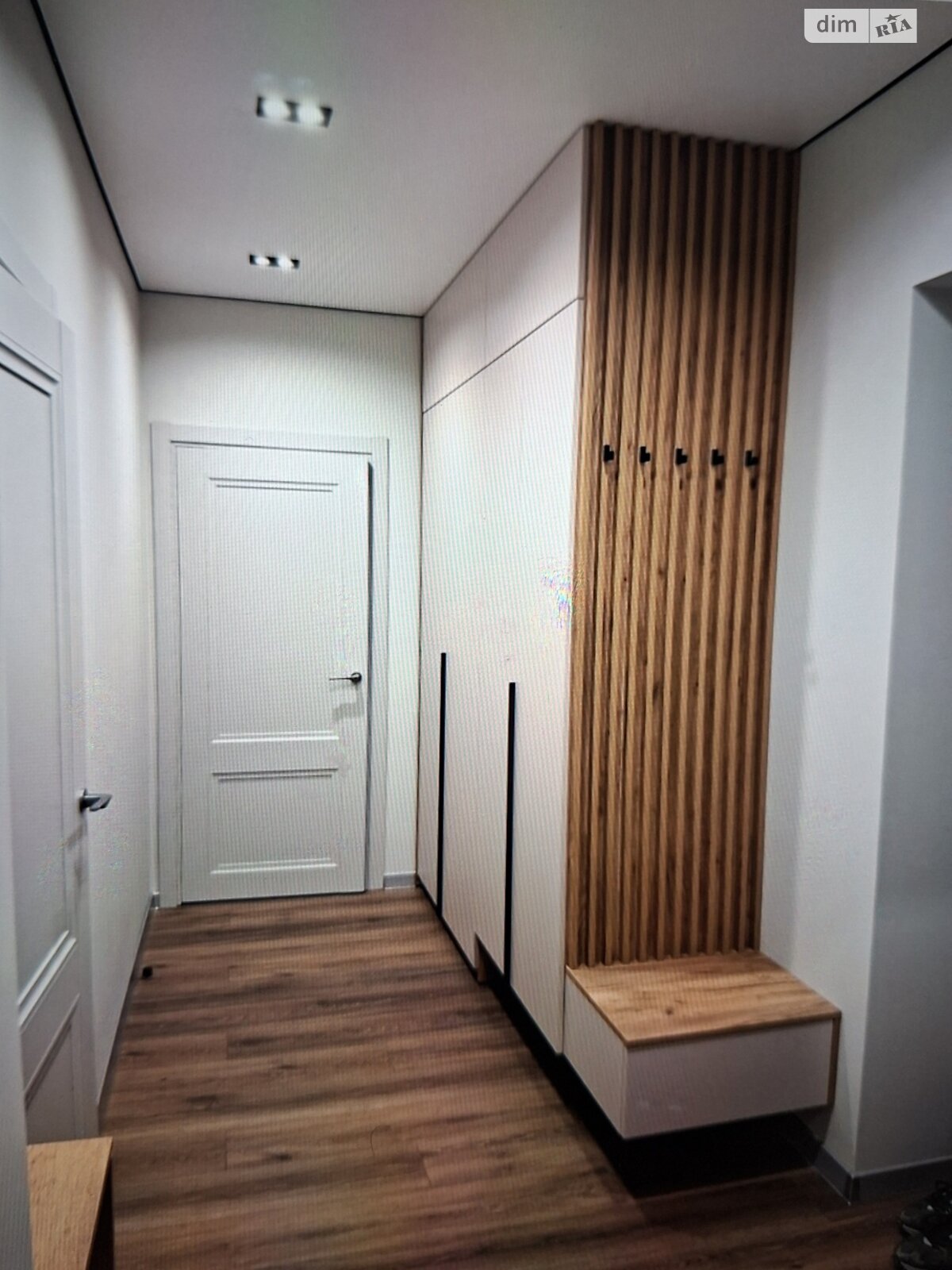 Продажа двухкомнатной квартиры в Тернополе, на ул. Броварная 14, район Зарудье фото 1