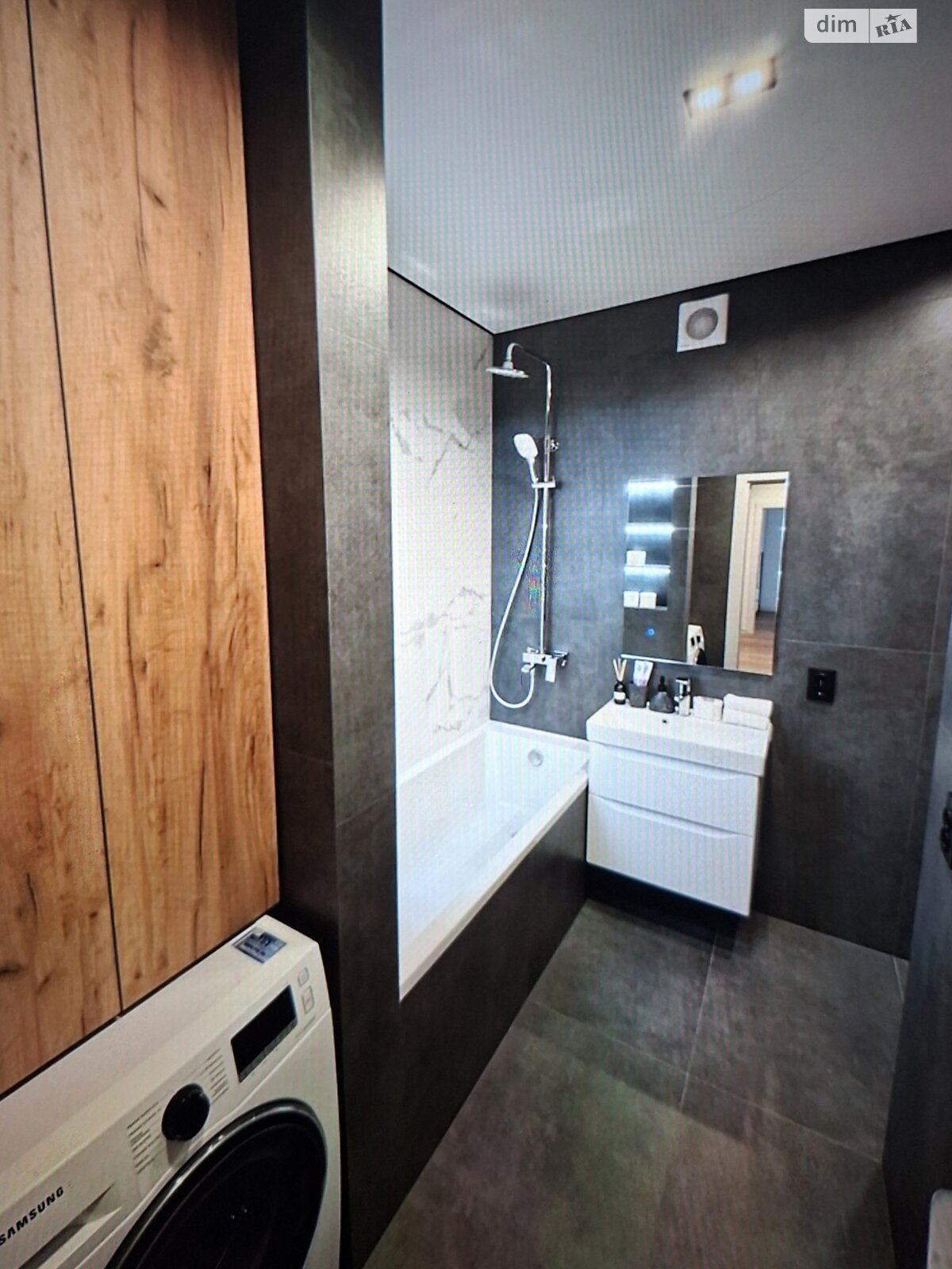 Продажа двухкомнатной квартиры в Тернополе, на ул. Броварная 14, район Зарудье фото 1