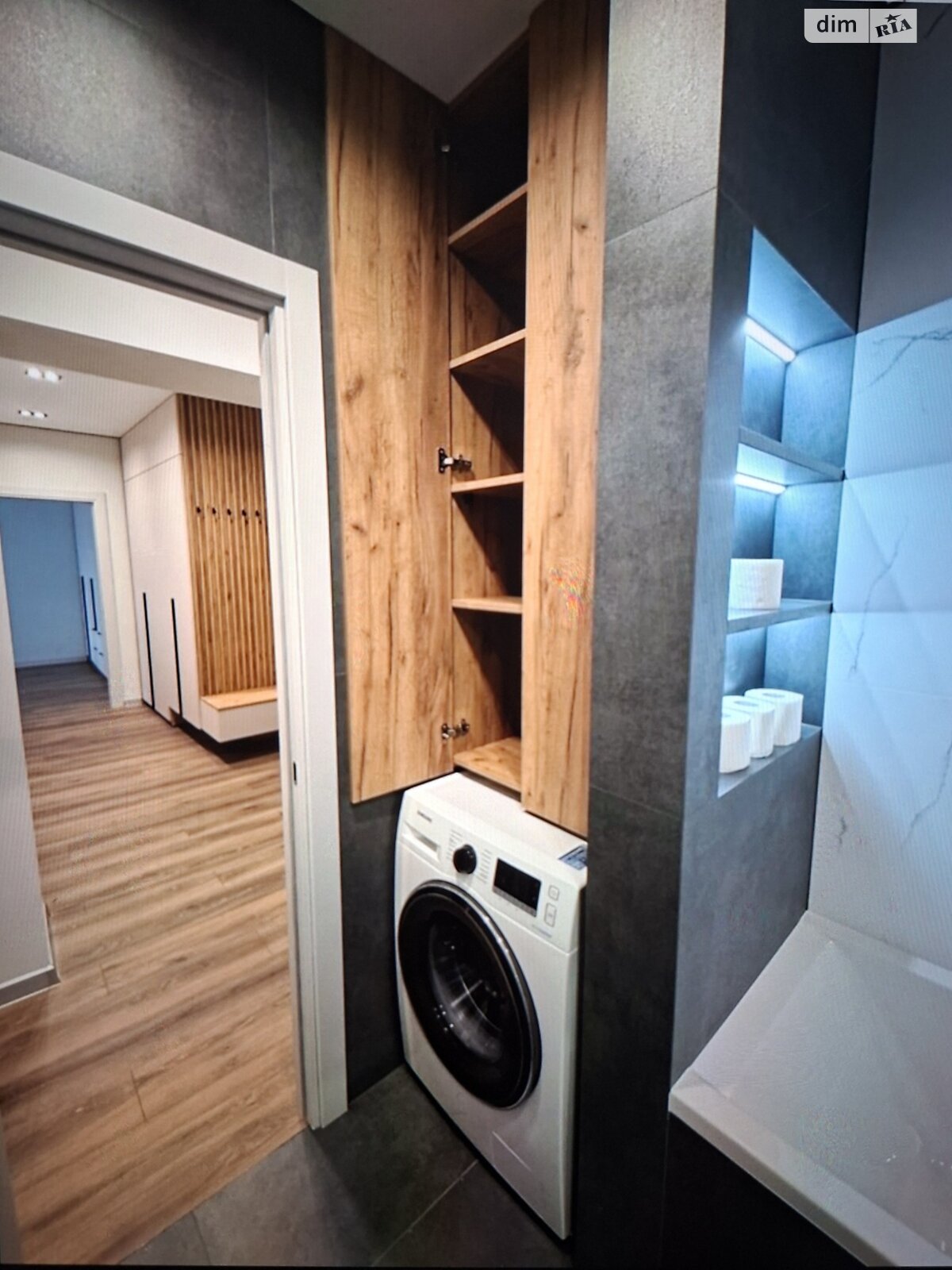 Продажа двухкомнатной квартиры в Тернополе, на ул. Броварная 14, район Зарудье фото 1