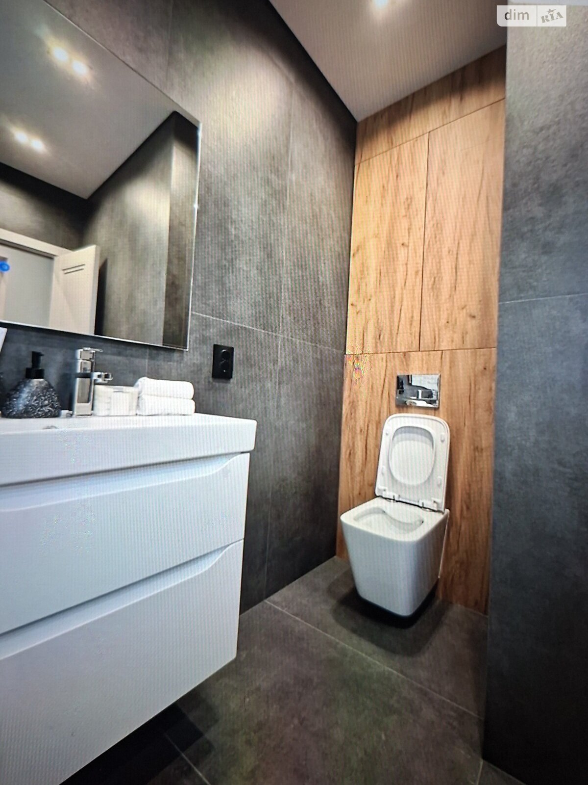 Продажа двухкомнатной квартиры в Тернополе, на ул. Броварная 14, район Зарудье фото 1