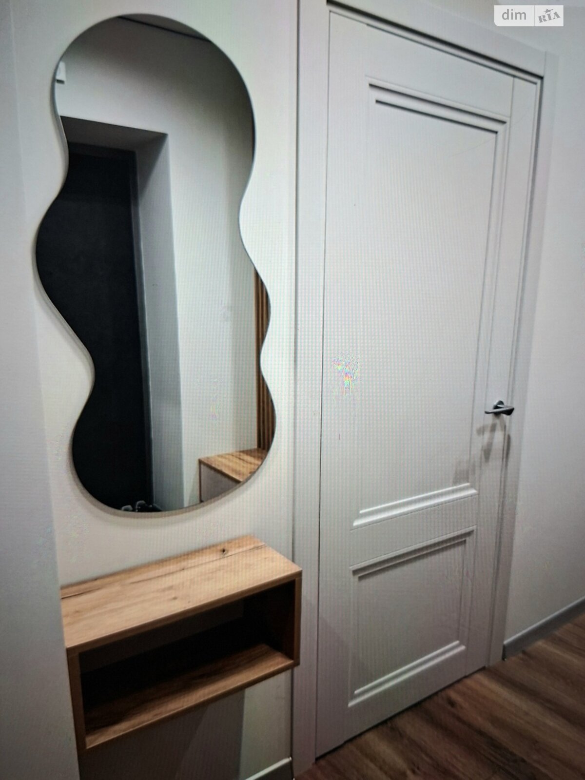 Продажа двухкомнатной квартиры в Тернополе, на ул. Броварная 14, район Зарудье фото 1