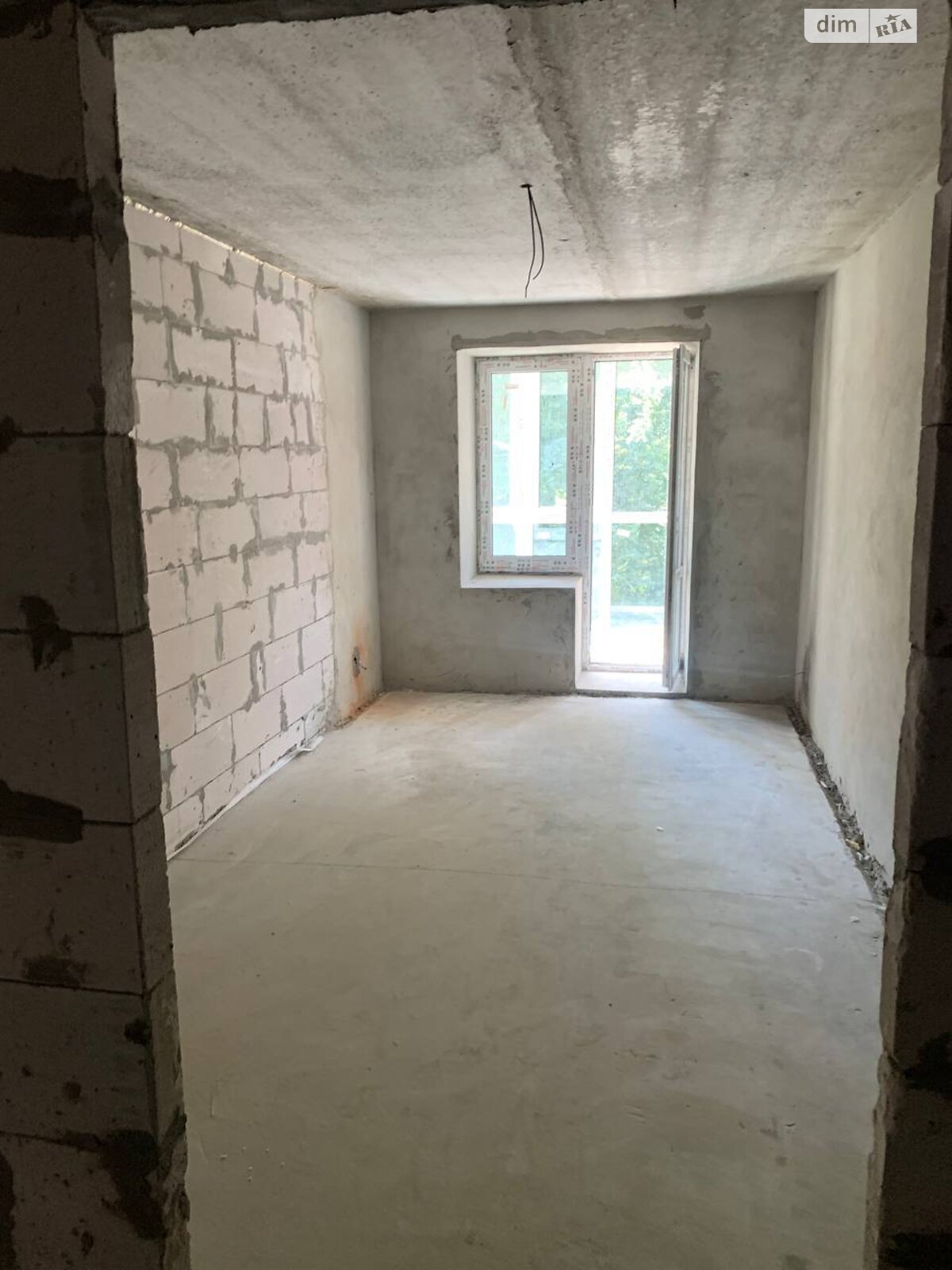 Продаж двокімнатної квартири в Тернополі, на просп. Злуки 25, фото 1 Продаж двокімнатної квартири в Тернополі, на просп. Злуки 25, фото 1