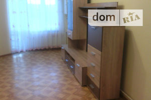 Продаж двокімнатної квартири в Тернополі, на вул. Золотогірська, фото 2