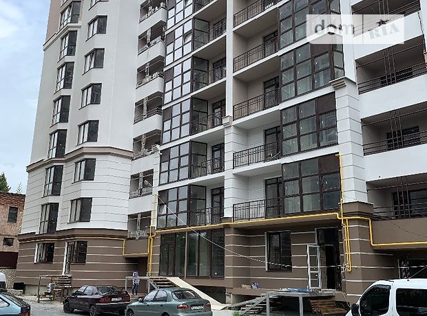 Продажа двухкомнатной квартиры в Тернополе, фото 1 Продажа двухкомнатной квартиры в Тернополе, фото 1