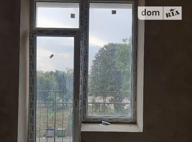 Продажа однокомнатной квартиры в Тернополе, фото 1 Продажа однокомнатной квартиры в Тернополе, фото 1