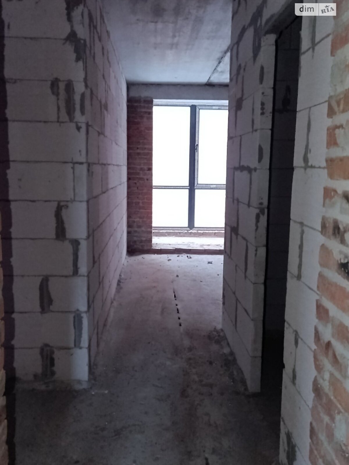 Продажа трехкомнатной квартиры в Байковцах, на пер. Дубовецкий, фото 1 Продажа трехкомнатной квартиры в Байковцах, на пер. Дубовецкий, фото 1