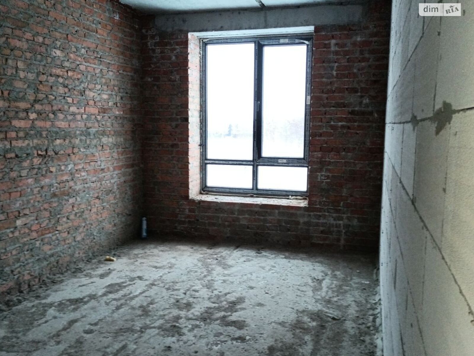 Продажа трехкомнатной квартиры в Байковцах, на пер. Дубовецкий, фото 1 Продажа трехкомнатной квартиры в Байковцах, на пер. Дубовецкий, фото 1