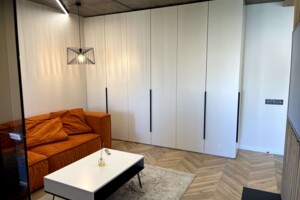 Продаж однокімнатної квартири в Тернополі, на просп. Злуки, район Бам фото 2