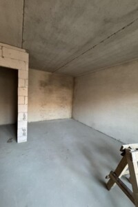 Продаж однокімнатної квартири в Тернополі, на Байківці 5, фото 2