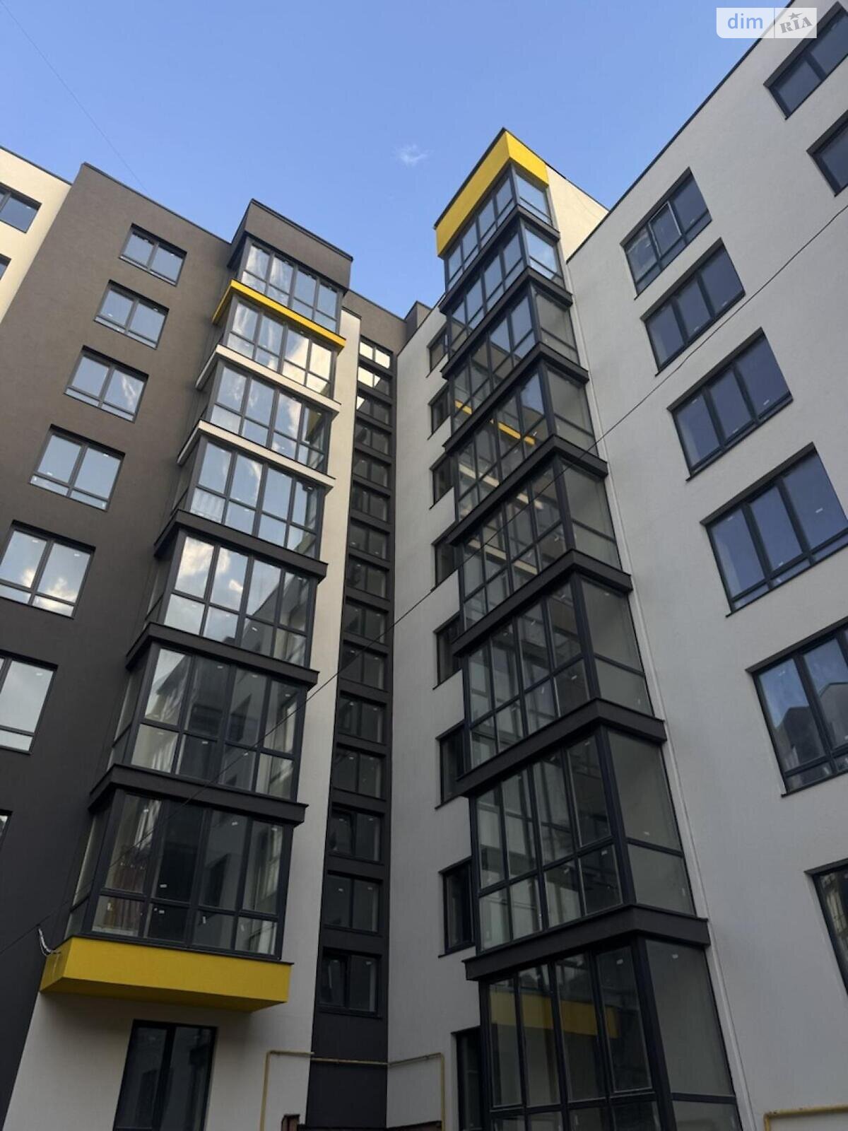Продаж однокімнатної квартири в Тернополі, на Байківці 5, фото 1 Продаж однокімнатної квартири в Тернополі, на Байківці 5, фото 1