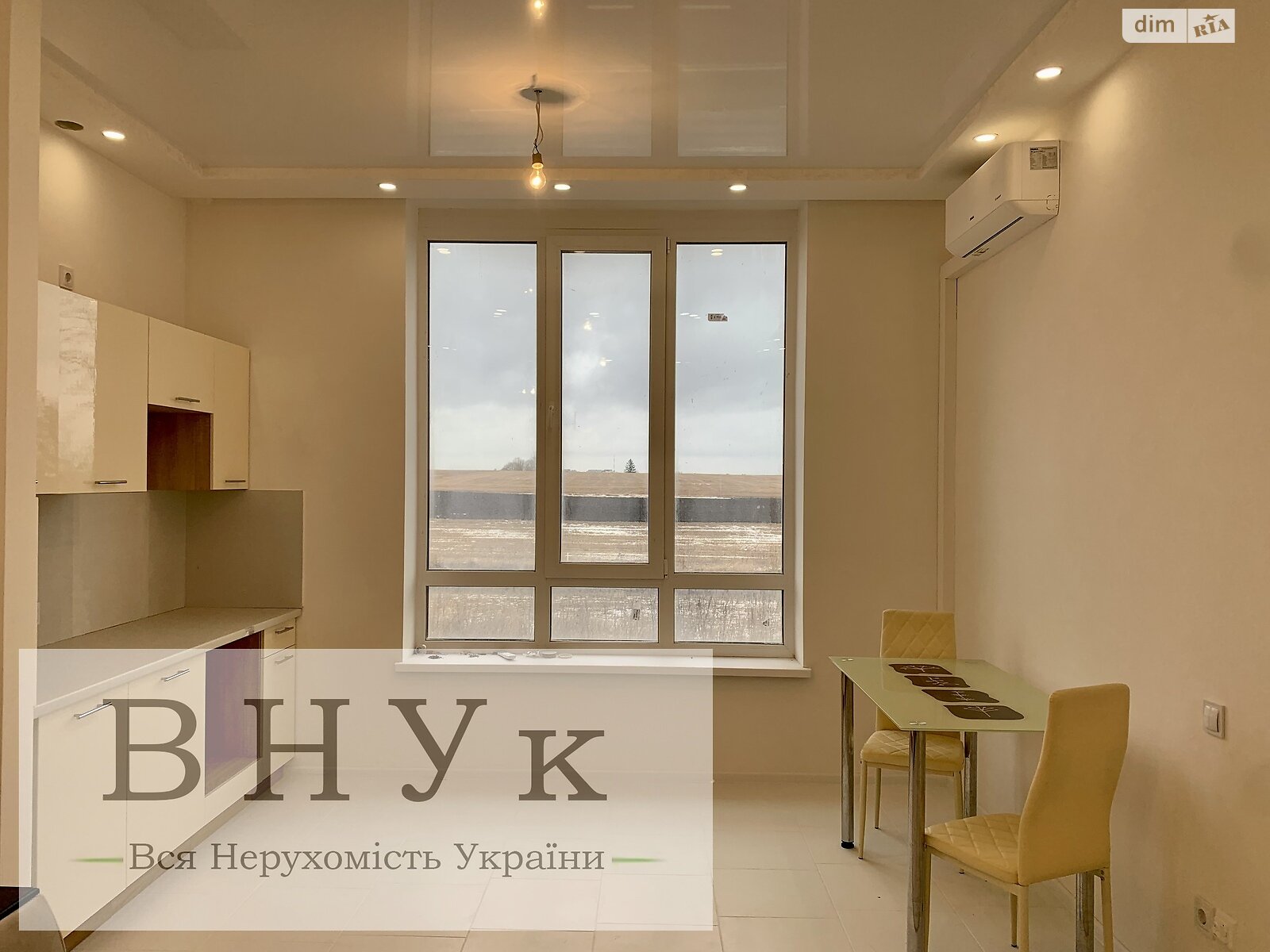 Продаж однокімнатної квартири в Тернополі, на Cмиковецька, фото 1 Продаж однокімнатної квартири в Тернополі, на Cмиковецька, фото 1