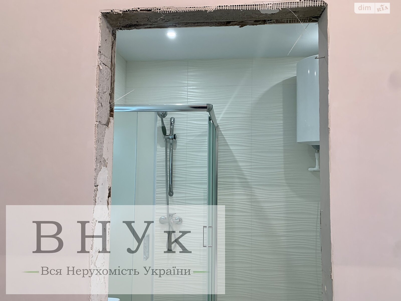 Продаж однокімнатної квартири в Тернополі, на Cмиковецька, фото 1 Продаж однокімнатної квартири в Тернополі, на Cмиковецька, фото 1