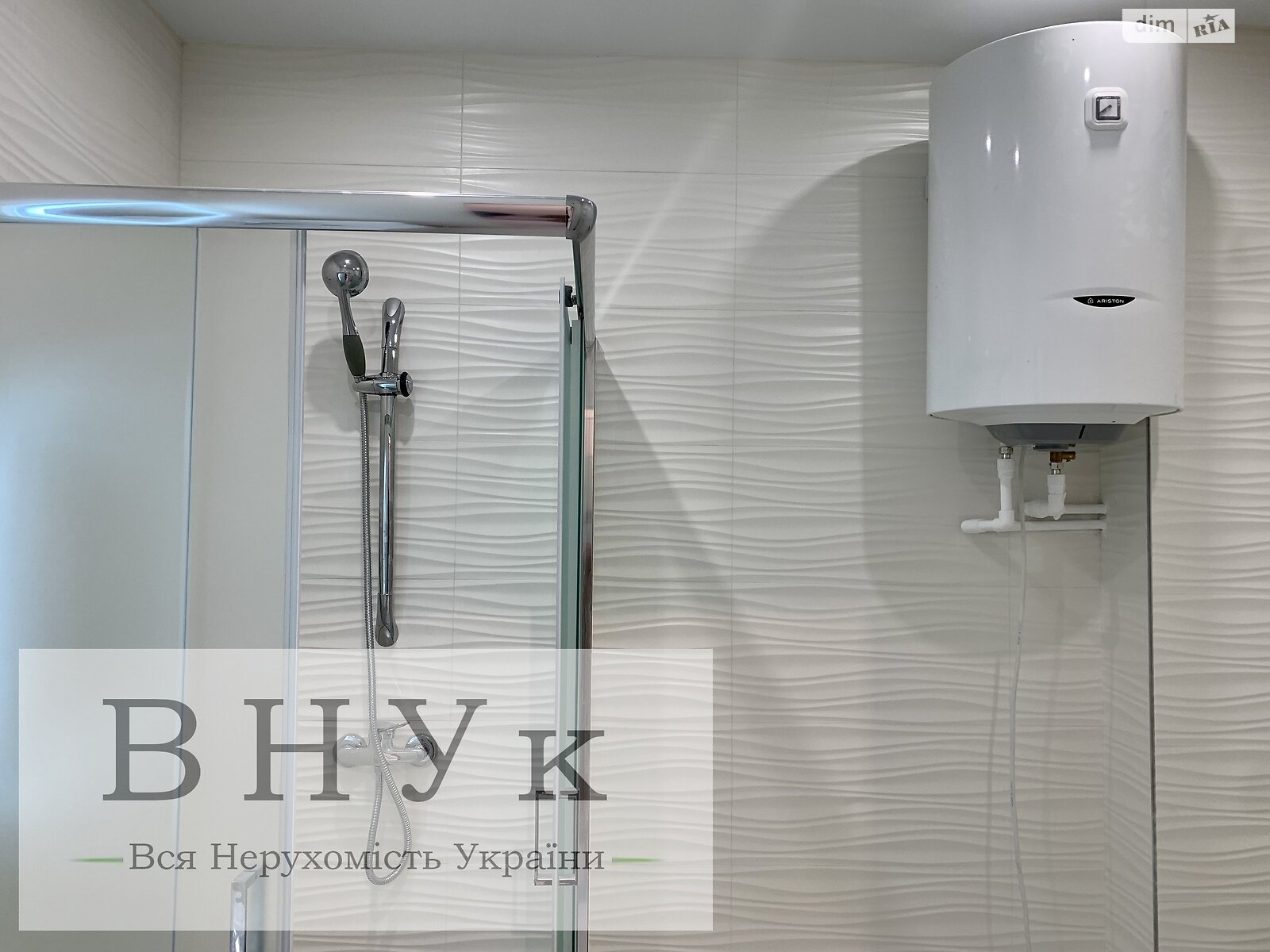 Продаж однокімнатної квартири в Тернополі, на Cмиковецька, фото 1 Продаж однокімнатної квартири в Тернополі, на Cмиковецька, фото 1