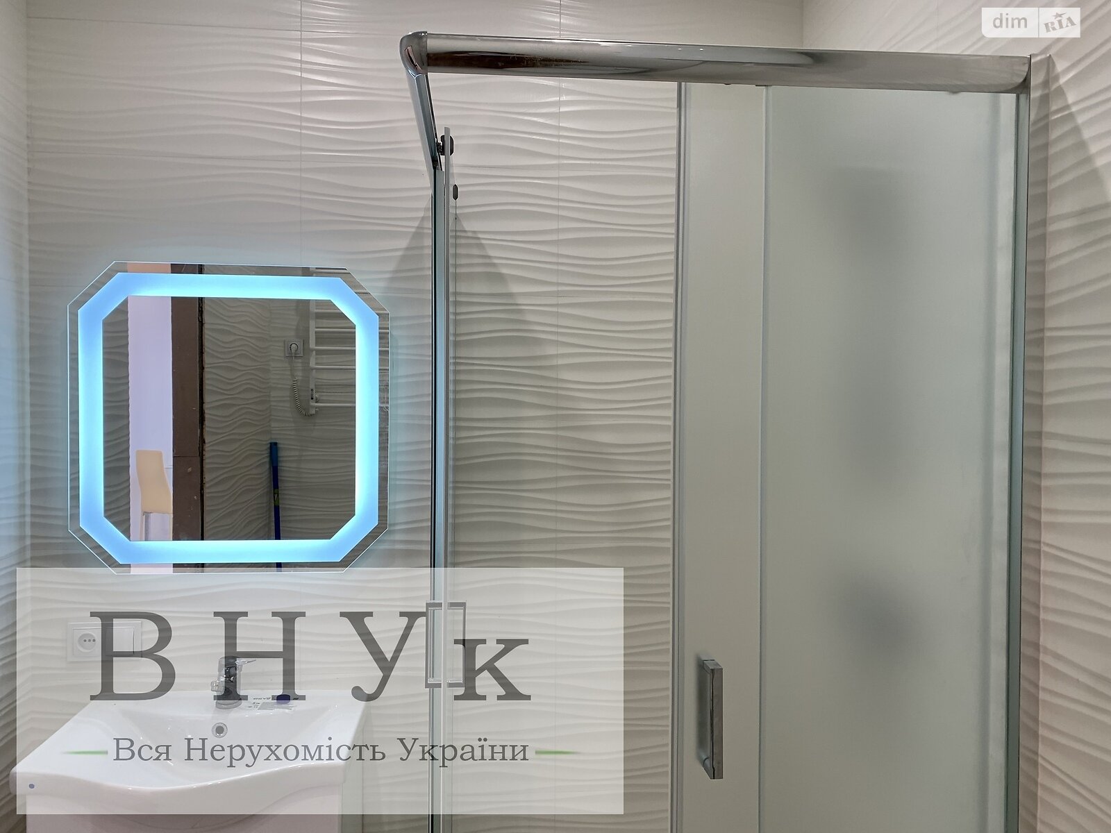 Продаж однокімнатної квартири в Тернополі, на Cмиковецька, фото 1 Продаж однокімнатної квартири в Тернополі, на Cмиковецька, фото 1