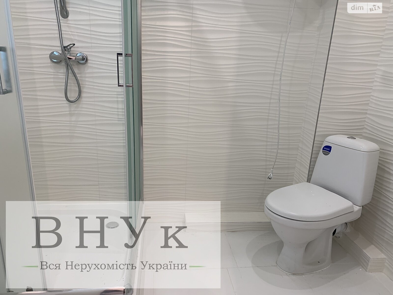Продаж однокімнатної квартири в Тернополі, на Cмиковецька, фото 1 Продаж однокімнатної квартири в Тернополі, на Cмиковецька, фото 1