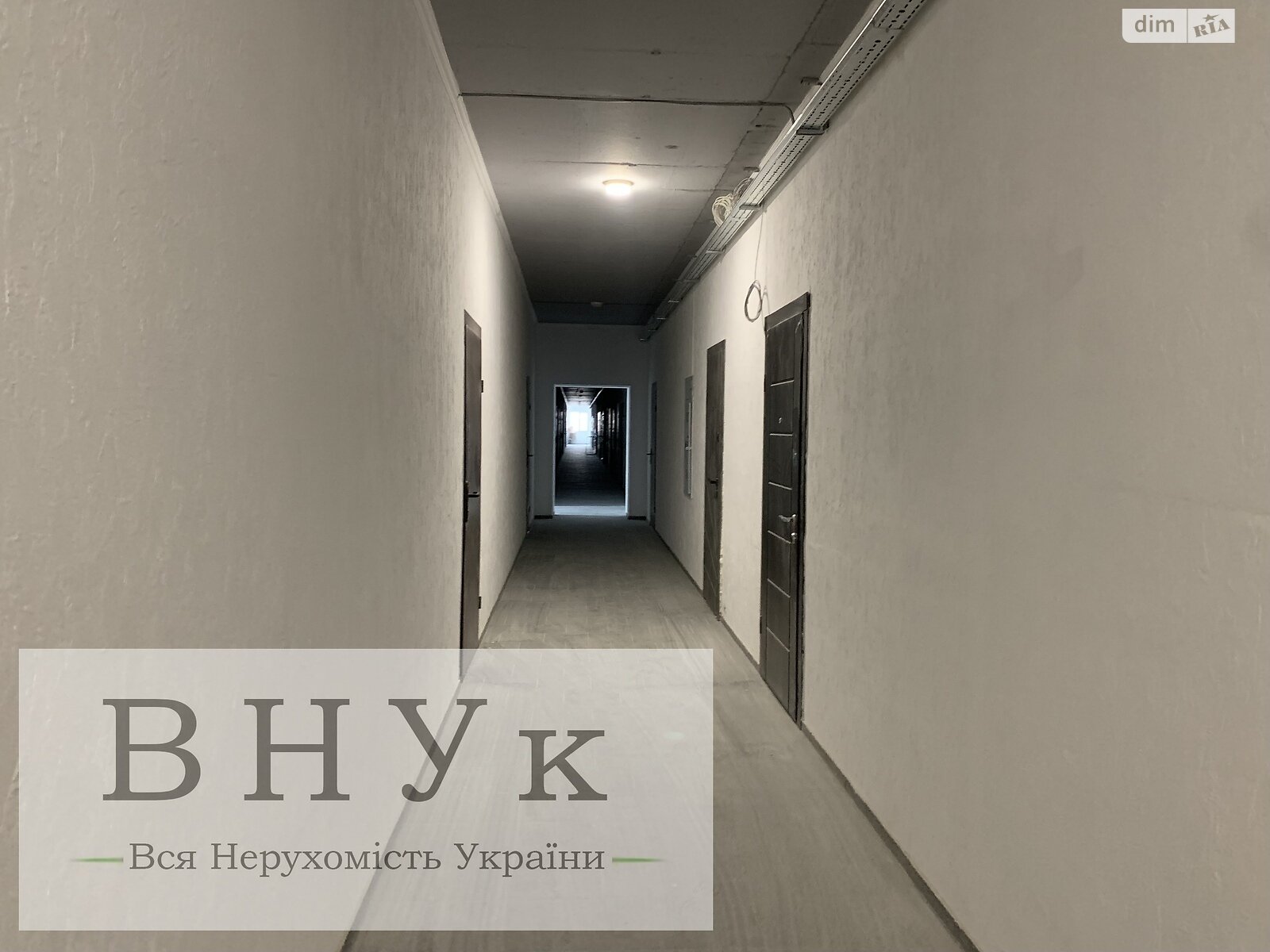 Продаж однокімнатної квартири в Тернополі, на Cмиковецька, фото 1 Продаж однокімнатної квартири в Тернополі, на Cмиковецька, фото 1