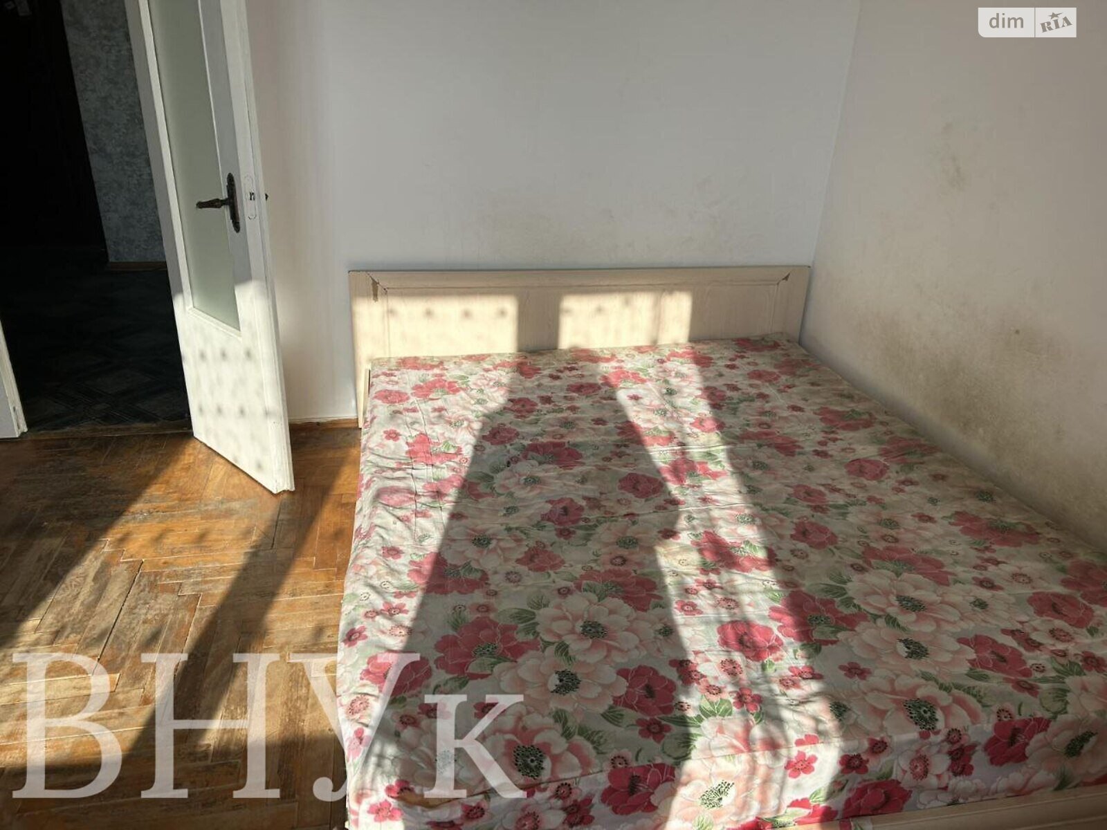 Продаж однокімнатної квартири в Тернополі, на Бандери С. пр., фото 1 Продаж однокімнатної квартири в Тернополі, на Бандери С. пр., фото 1