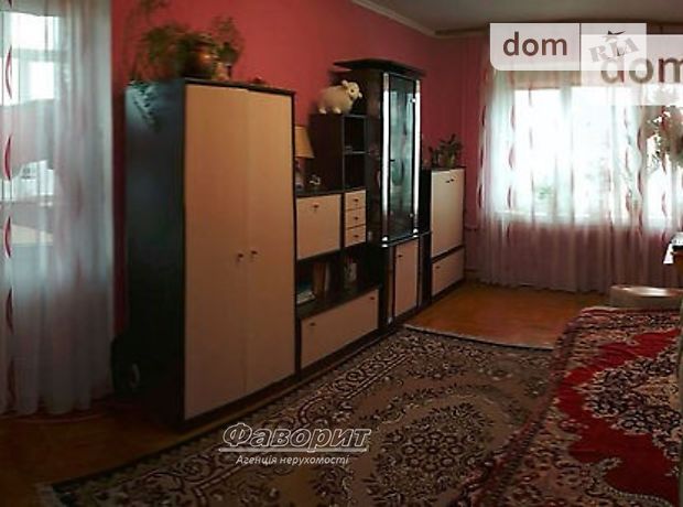 Продаж квартири, 1 кім., Тернопіль, Бам Продаж квартири, 1 кім., Тернопіль, Бам