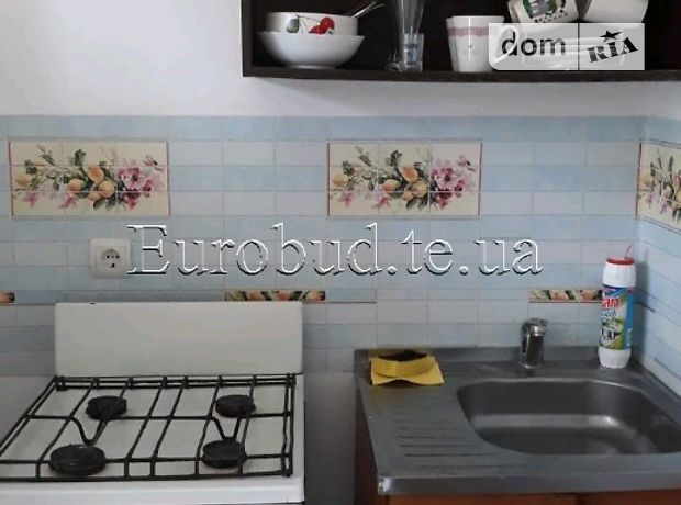Продажа квартиры, 2 ком., Тернополь Продажа квартиры, 2 ком., Тернополь