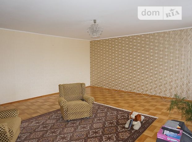 Продажа четырехкомнатной квартиры в Тернополе, на ул. Винниченко Владимира 4, район Дружба фото 1 Продажа четырехкомнатной квартиры в Тернополе, на ул. Винниченко Владимира 4, район Дружба фото 1