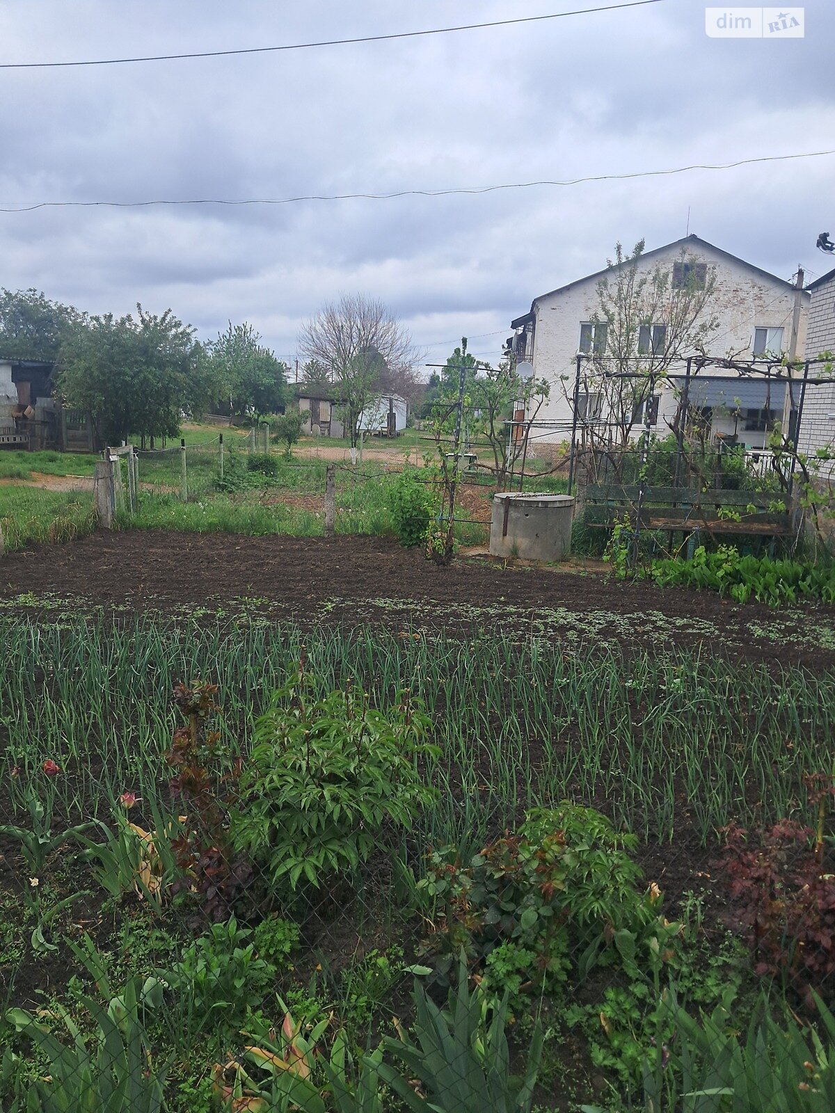 Продажа однокомнатной квартиры в Тетиеве, на ул. Хмельницкого Богдана 5, кв. 4, фото 1 Продажа однокомнатной квартиры в Тетиеве, на ул. Хмельницкого Богдана 5, кв. 4, фото 1