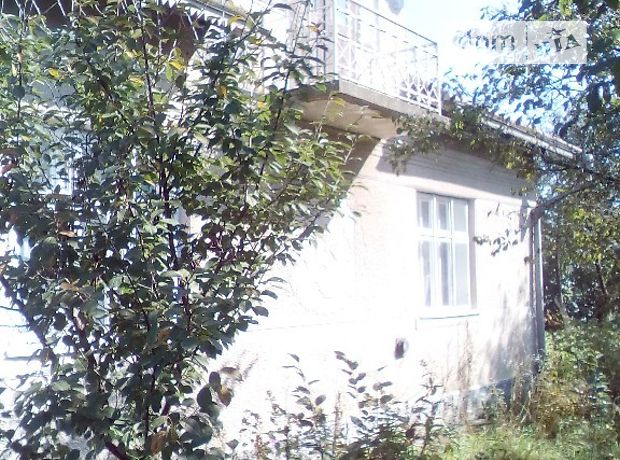 Продажа трехкомнатной квартиры в Тлумаче, на Центральна район Палагичи фото 1 Продажа трехкомнатной квартиры в Тлумаче, на Центральна район Палагичи фото 1