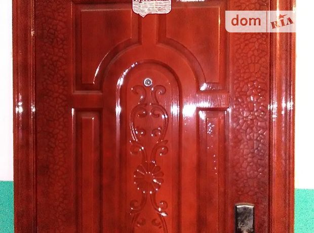 Продажа квартиры, 1 ком., Запорожская, Токмак, р‑н. Токмак, Шевченко улица Продажа квартиры, 1 ком., Запорожская, Токмак, р‑н. Токмак, Шевченко улица