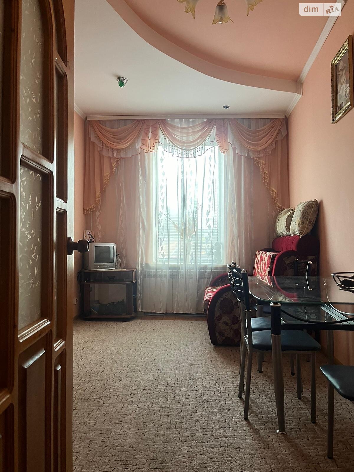 Продажа двухкомнатной квартиры в Толстом, на ул. Украинская 95, фото 1 Продажа двухкомнатной квартиры в Толстом, на ул. Украинская 95, фото 1