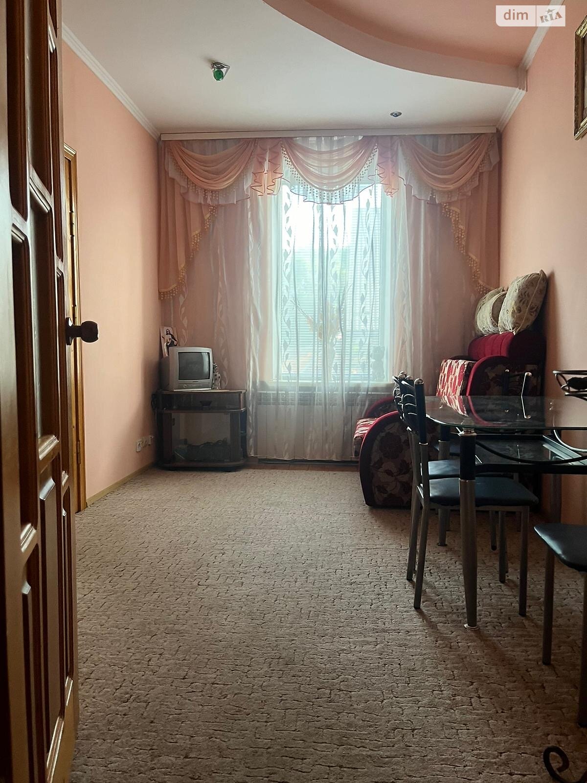 Продажа двухкомнатной квартиры в Толстом, на ул. Украинская 95, фото 1 Продажа двухкомнатной квартиры в Толстом, на ул. Украинская 95, фото 1