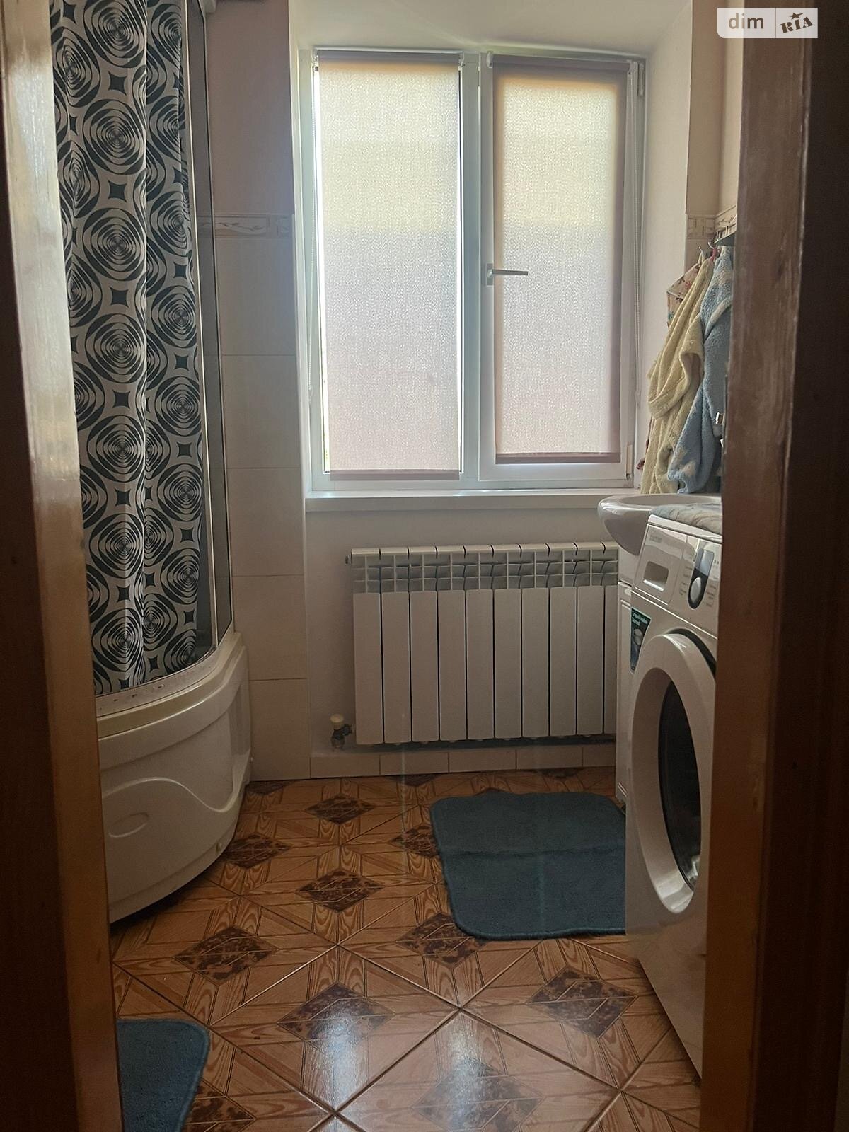 Продажа двухкомнатной квартиры в Толстом, на ул. Украинская 95, фото 1 Продажа двухкомнатной квартиры в Толстом, на ул. Украинская 95, фото 1