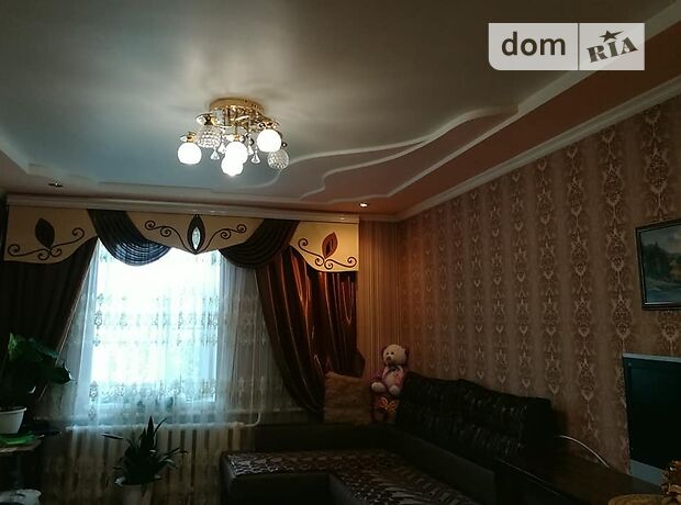 Продажа двухкомнатной квартиры в Томашполе, на Незалежності 243, кв. 4, район Вапнярка фото 1 Продажа двухкомнатной квартиры в Томашполе, на Незалежності 243, кв. 4, район Вапнярка фото 1