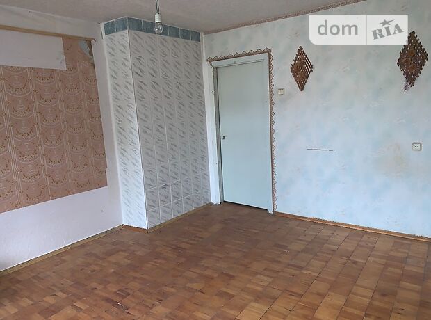 Продаж двокімнатної квартири в Томашполі на Авіаторів 1/170,, кв. 6, район Вапнярка фото 1 Продаж двокімнатної квартири в Томашполі на Авіаторів 1/170,, кв. 6, район Вапнярка фото 1