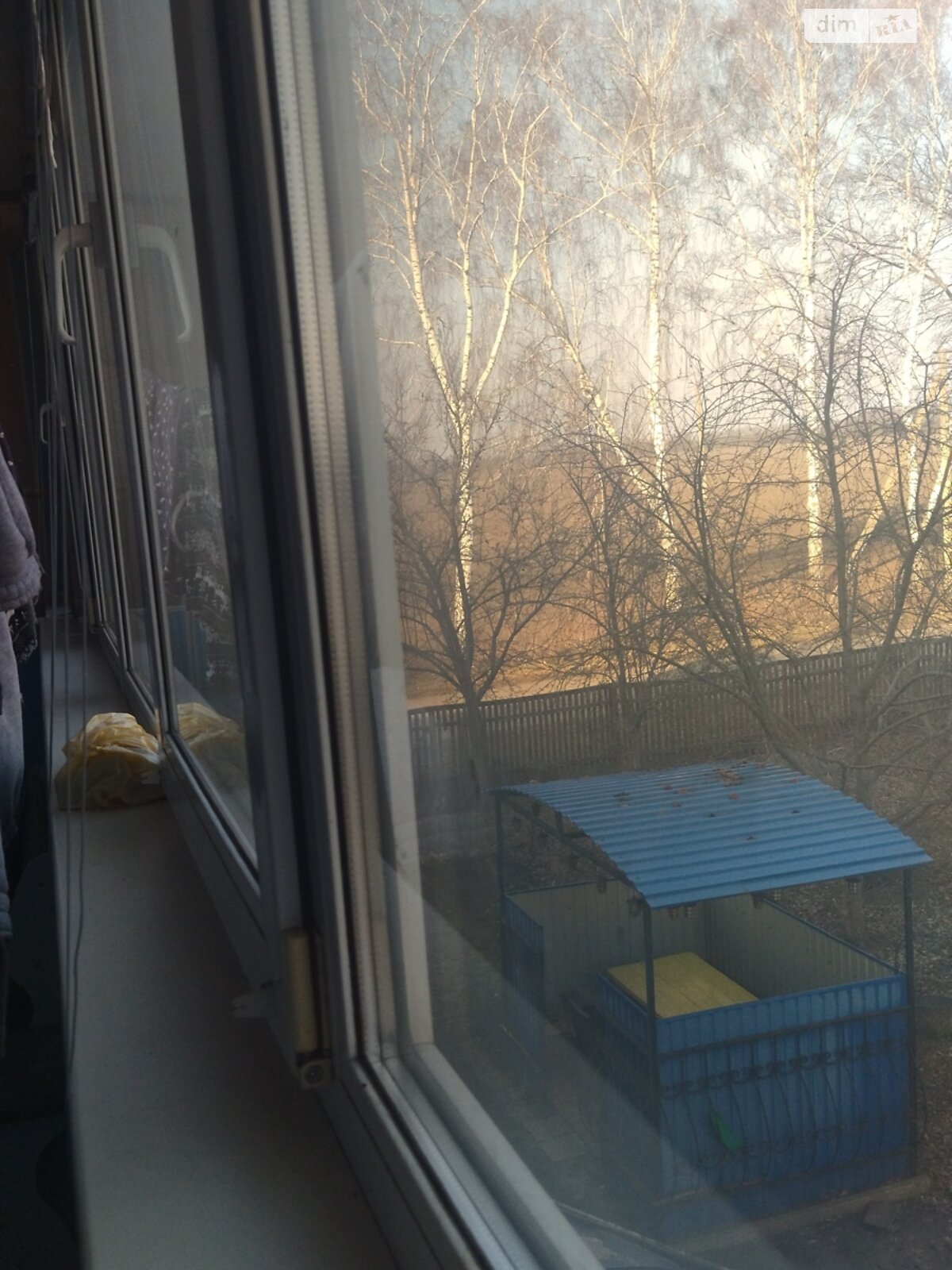 Продаж двокімнатної квартири в Тополеве, на вул. Руслана Осиновського 51, фото 1 Продаж двокімнатної квартири в Тополеве, на вул. Руслана Осиновського 51, фото 1