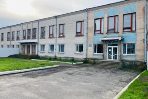 Продажа двухкомнатной квартиры в Тростянце, на ул. Соборная, фото 2
