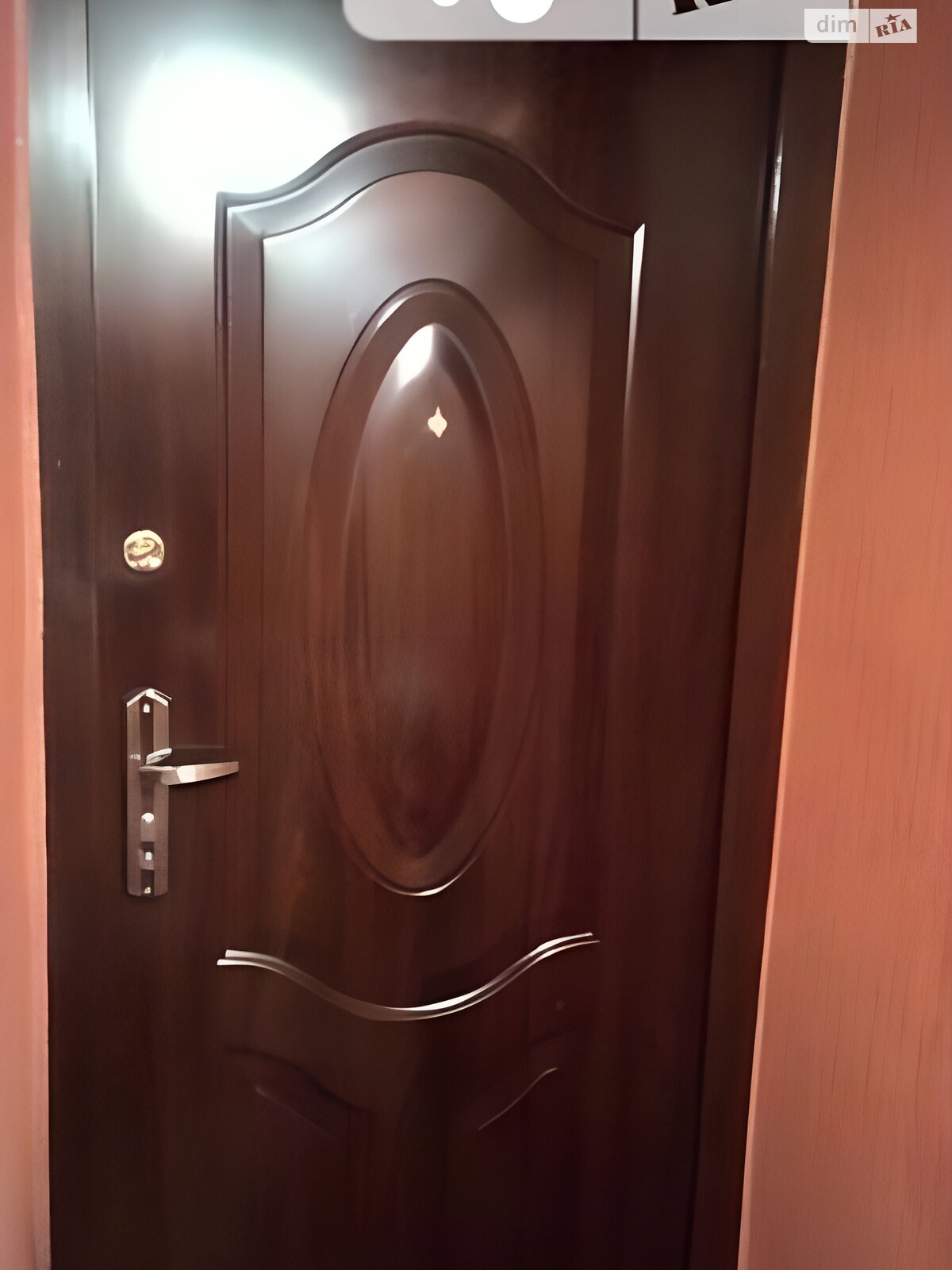 Продажа двухкомнатной квартиры в Тростянце, на ул. Соборная 2, фото 1 Продажа двухкомнатной квартиры в Тростянце, на ул. Соборная 2, фото 1