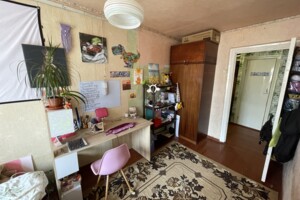 Продажа двухкомнатной квартиры в Тростянце, на ул. Машиностроительная 17, район Тростянец фото 2