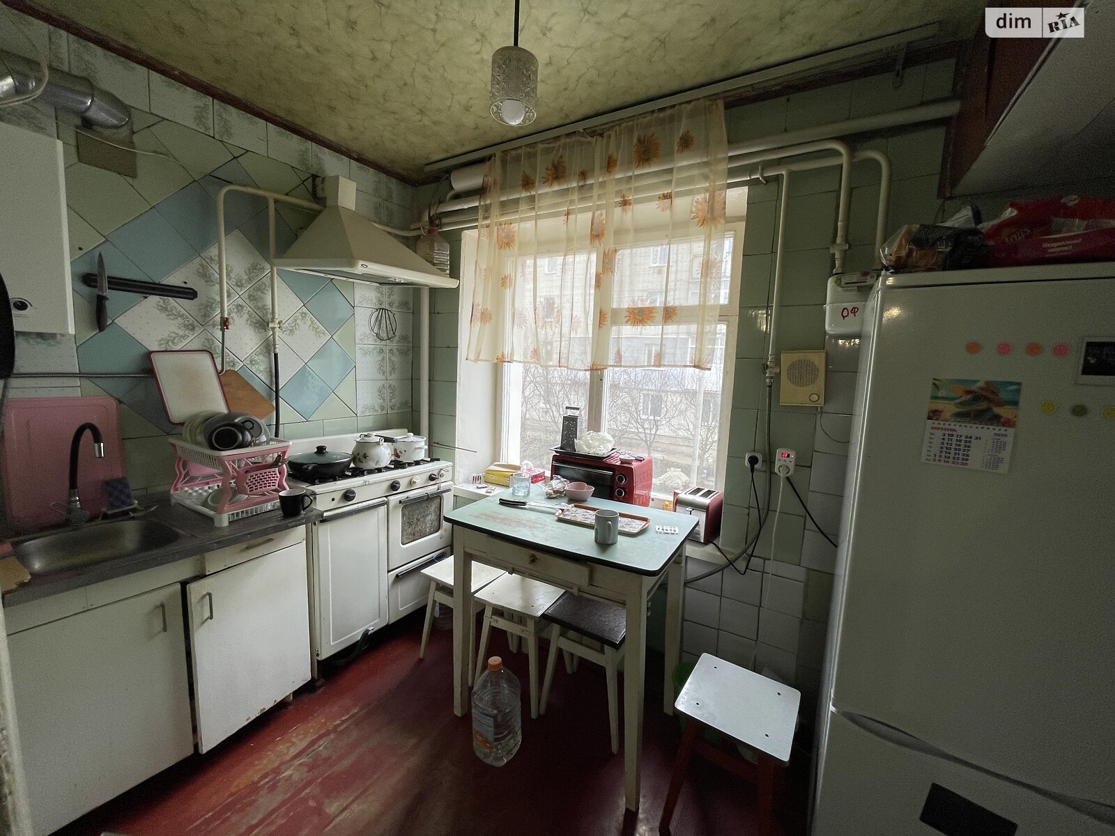 Продажа двухкомнатной квартиры в Тростянце, на ул. Машиностроительная 17, район Тростянец фото 1 Продажа двухкомнатной квартиры в Тростянце, на ул. Машиностроительная 17, район Тростянец фото 1