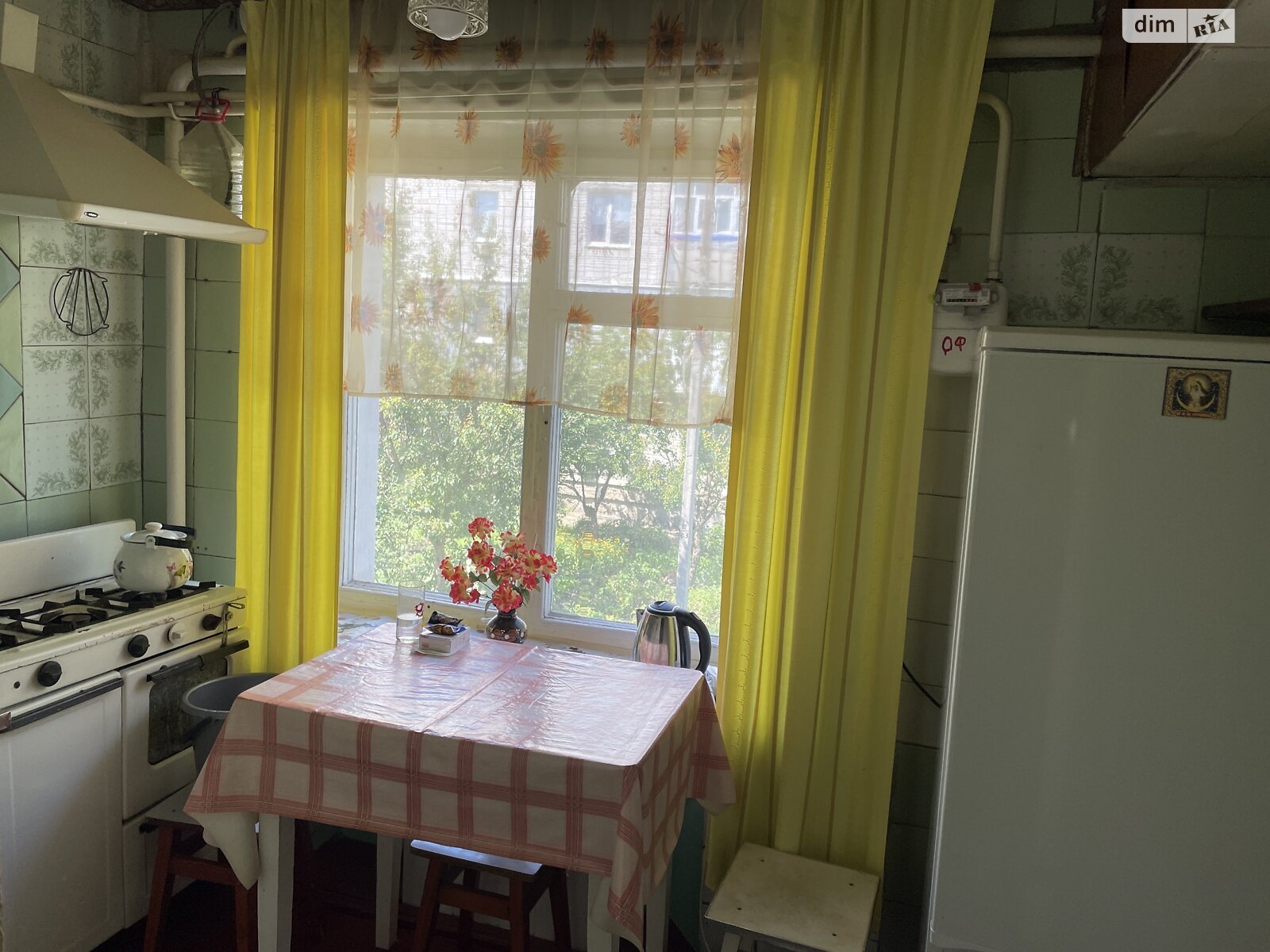 Продаж двокімнатної квартири в Тростянці, на вул. Машинобудівна 17, район Тростянець фото 1 Продаж двокімнатної квартири в Тростянці, на вул. Машинобудівна 17, район Тростянець фото 1