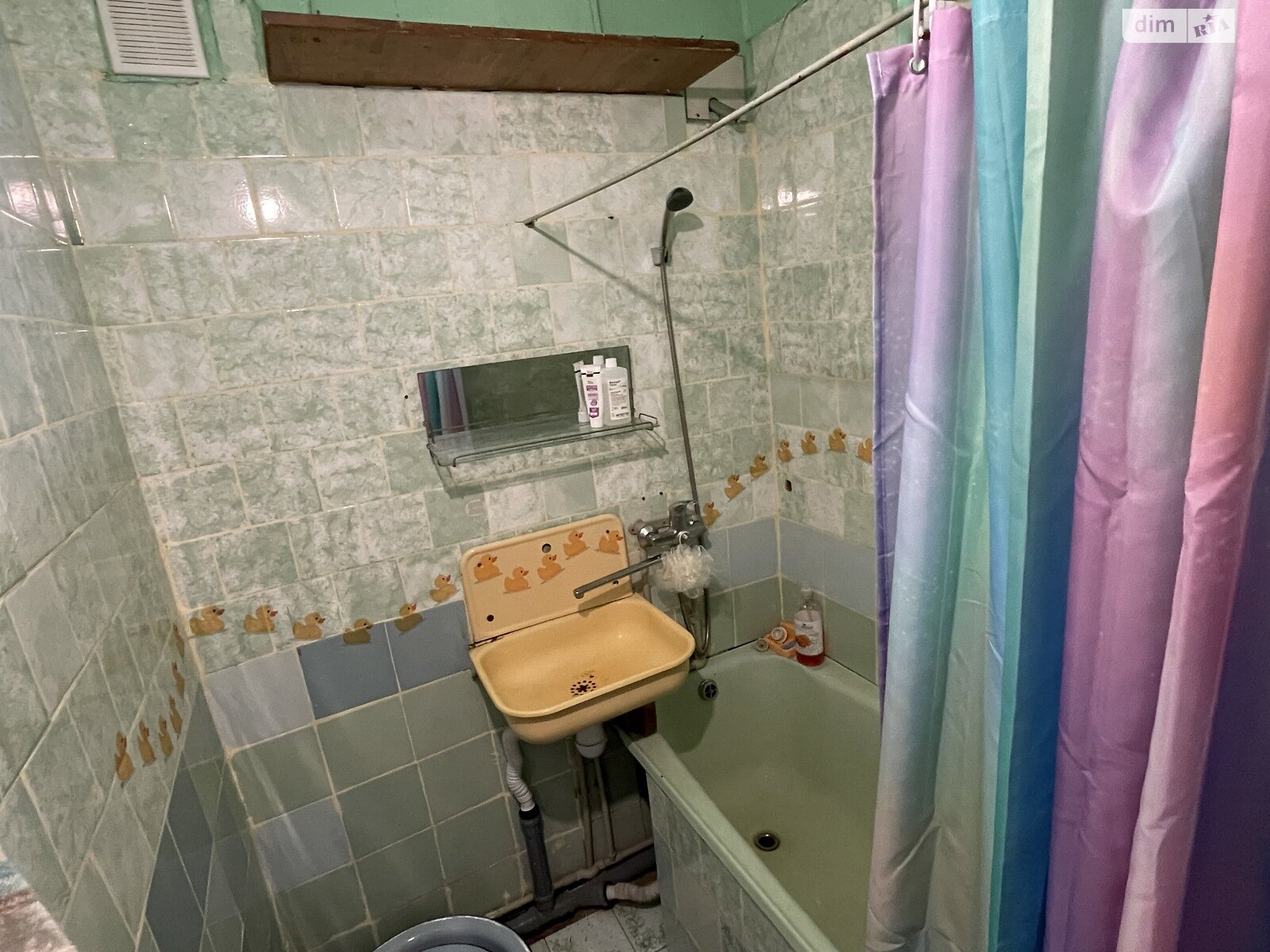 Продаж двокімнатної квартири в Тростянці, на вул. Машинобудівна 17, район Тростянець фото 1 Продаж двокімнатної квартири в Тростянці, на вул. Машинобудівна 17, район Тростянець фото 1